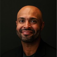 Libertas Academy Charter School Employee Ben Cruse's profile photo