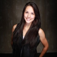 Kara Brown Email & Phone Number