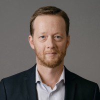Pierre Loisel Email