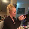 Taren Johnston Email