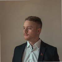 Kristjan Mägi Email & Phone Number