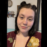 Spring Dynamics, Inc. Employee Rayann Lau's profile photo