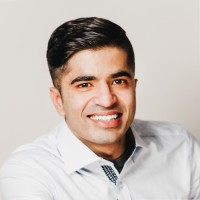 Khizar Noor Email & Phone Number