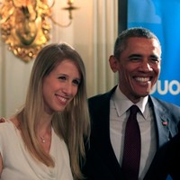 Outsmart Employee Gina Gotthilf's profile photo