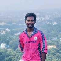 Vijay Subramaniam Email