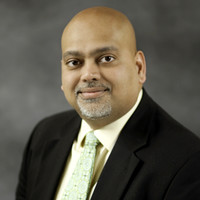 Lisbi Abraham