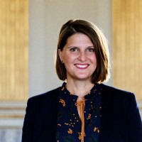 Elisabet Frisk Email