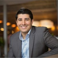 Jairo Romero Email & Phone Number