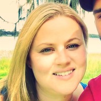 Christy Hines Email & Phone Number
