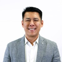 Tommy Lam Email & Phone Number