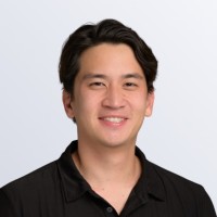 Link Employee Joseph S.'s profile photo