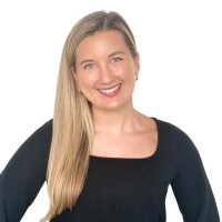 Youth Marketing Connection Employee Joanna Criscione's profile photo