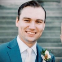 Jack Norton Email & Phone Number