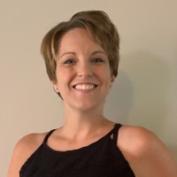 Meghan Jolliffe