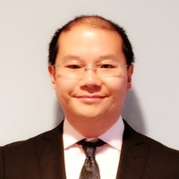 Li Yang Email & Phone Number