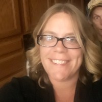 Amanda Cooksey Email & Phone Number