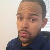 LMI Employee Morgan Key's profile photo