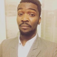 Publicis Sport Employee Mael Noubissie's profile photo