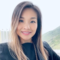 Edith Kwok Email & Phone Number