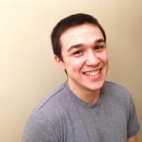 Wesley Berry Email