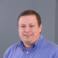 Pasquesi Sheppard LLC Employee Michael Morgan's profile photo