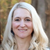 Card Assets Employee Penny Green's profile photo
