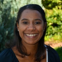 Jessica Christian Email & Phone Number