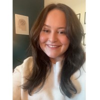 Cecelia Gulius Email & Phone Number