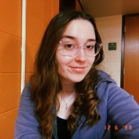 CommitmentISM Catholic Matchmaking Employee Samantha Reisig's profile photo