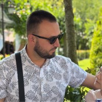 Meti Kadriu Email