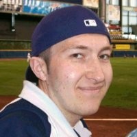 Eric Minch Email & Phone Number