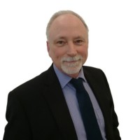 SEP AG Employee Raymond Gumberger's profile photo