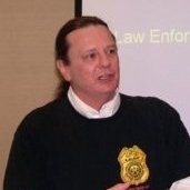 Peter Christ Email & Phone Number