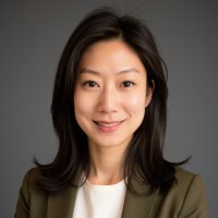 Hana Group US Employee Melody Lam's profile photo