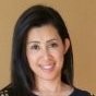Vi Duong Email & Phone Number