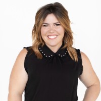 Wasatch Group Employee Allison Hanson's profile photo