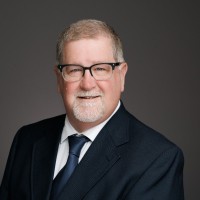 Jim Cpsm Email & Phone Number