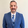 WorkWise Compliance Employee Michael Zaccaria's profile photo