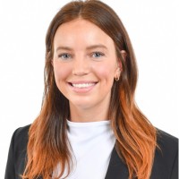 Emma Halderman Email & Phone Number