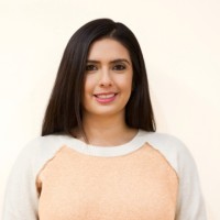 Ana Sullivan Email