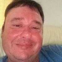 David Helseth Email & Phone Number