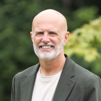 Forever Free Employee Mark MacHen's profile photo