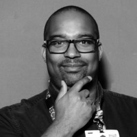 Annecto Telecom Employee Franck Zaire's profile photo