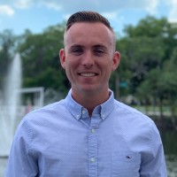 Stephen Kasper Email & Phone Number