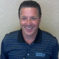 Brian Kimball Email & Phone Number