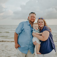 Fab Services Ltd. Employee Jacob Farris's profile photo