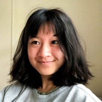 Felicia Chang Email & Phone Number