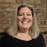 Heather Henderson Email & Phone Number
