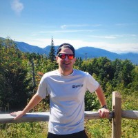 Game Creek Video Employee Josh Kahn's profile photo