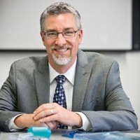 Placon Corporation Employee Michael Nielsen's profile photo